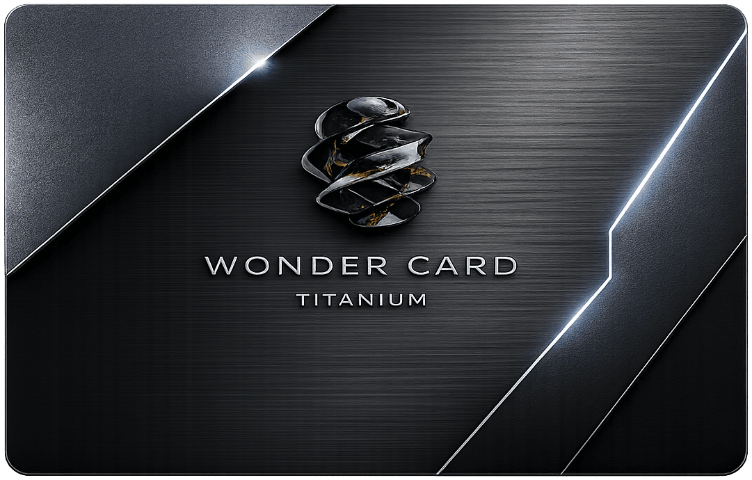 Titanium